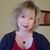 Jennifer Holik's profile image