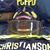 Steve Christianson's profile image