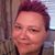 Jenni Hall's profile image