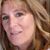 Kimberly Poland's profile image