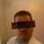 Erick L. Semenske's profile image