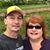 Cindy Cantrell Crites's profile image