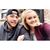 Raven Kayla's profile image