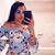 Haylie Brewer's profile image