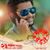 Gaurav Chorge Ģķç's profile image