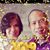 Josephine M. Salva's profile image