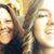 Stacie Michelle Schusler's profile image