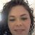 Jenice Hughes's profile image