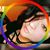 Dakota Reeves's profile image