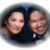 June Milam Ridings's profile image