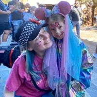 Barbara Smith's profile image