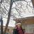 Luisa Carrillo's profile image