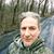 Michael C. Ciccolini's profile image