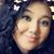Lisa Faggart's profile image