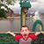 John DiNapoli's profile image