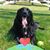 Heidi Hessen's profile image