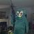 Kevin Holden's profile image
