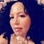 Sharon Kaplan's profile image