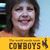 Debra Penta-Seaman's profile image