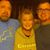 Micki Michelle Blevins's profile image