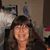 Cathie J Dunbar Cadman's profile image