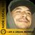 Carlos Lorenzy's profile image
