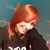 Christelle Michel's profile image