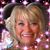Debbie Taylor's profile image