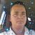 Dawn Markovich's profile image