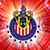 Javier Benavides's profile image