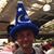John Brummer's profile image
