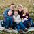 Michelle Garner's profile image