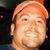 Eddie Tarantino's profile image