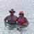 Kathy Rodamaker's profile image