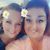 Missy Wilson's profile image