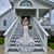 Caiti Hamilton's profile image