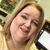 Melissa Argeanton Lott's profile image