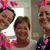 Paulette J Polley's profile image
