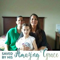 Judy Gruidel's profile image