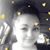 Noemi E. Valadez-Vidal's profile image