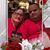 Luz Maria Ruiz Garcia's profile image