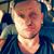 Lance Kandi Lane Wanner's profile image