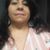 Telvina Rivera-Leon's profile image
