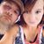 Carolyn Thompson's profile image