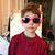 Stokes Boyd Carrigan IV's profile image
