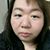 Megumi Wan's profile image