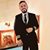 Felipe Ramirez D.'s profile image