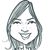 Patricia Ostolaza's profile image
