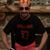 Brian Lankin's profile image