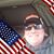 J.t. Ganser's profile image